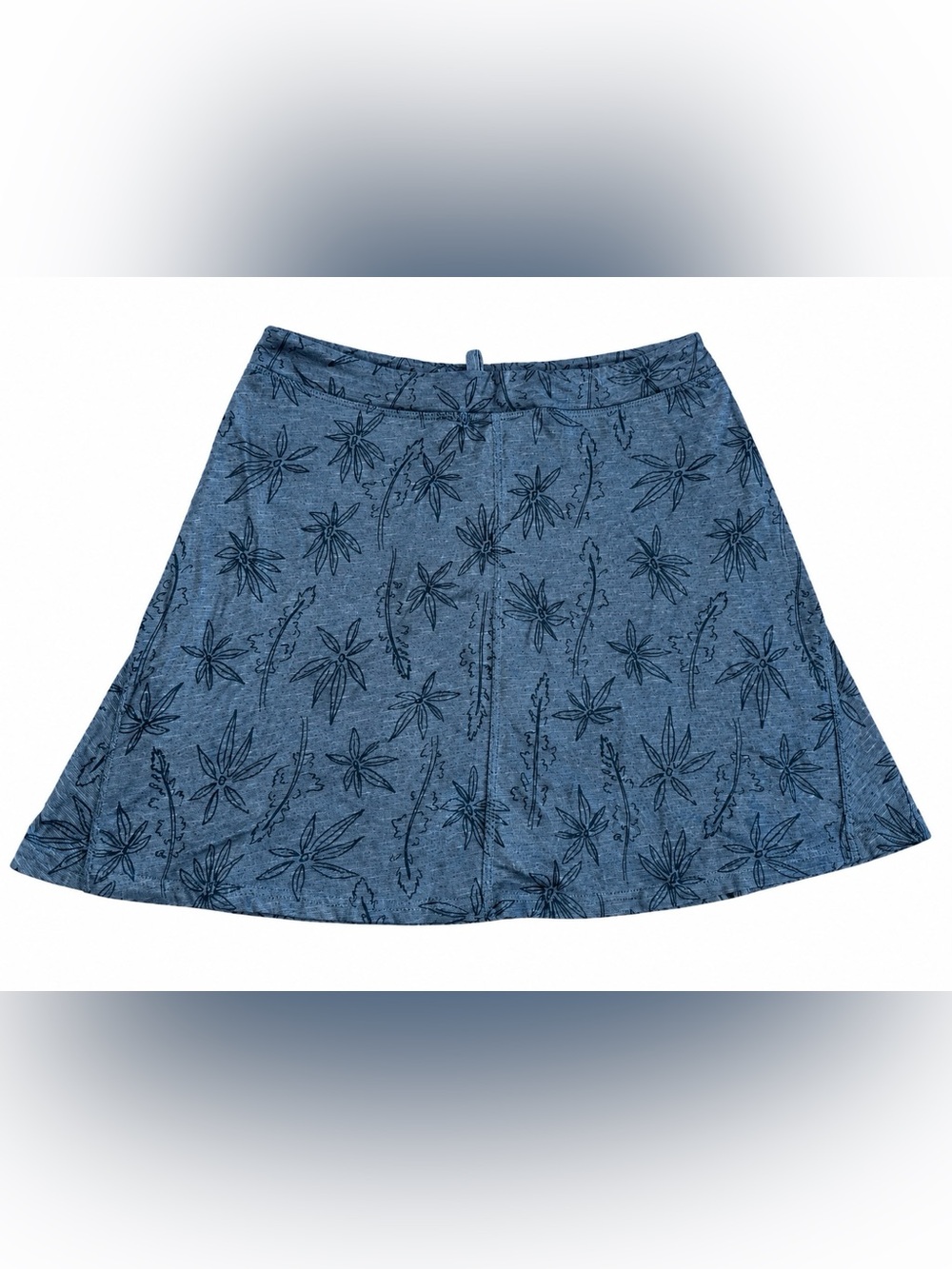 Toad&Co - Seleena Women’s Skort Size Small